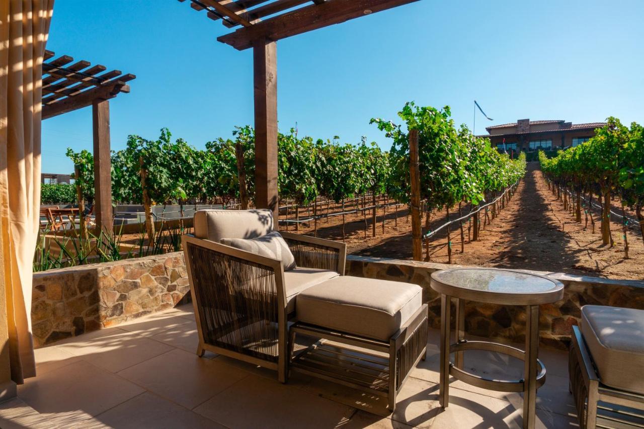 San Marcos  Emmalu Hotel Boutique מראה חיצוני תמונה