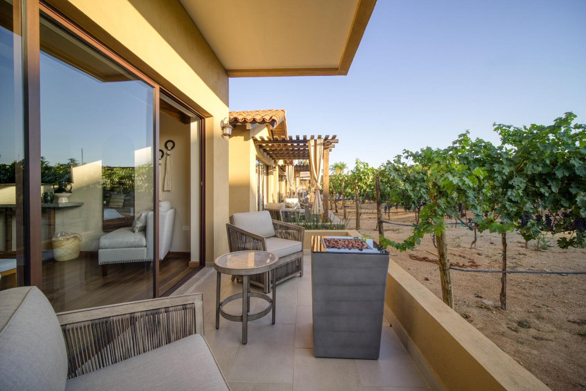 San Marcos  Emmalu Hotel Boutique מראה חיצוני תמונה