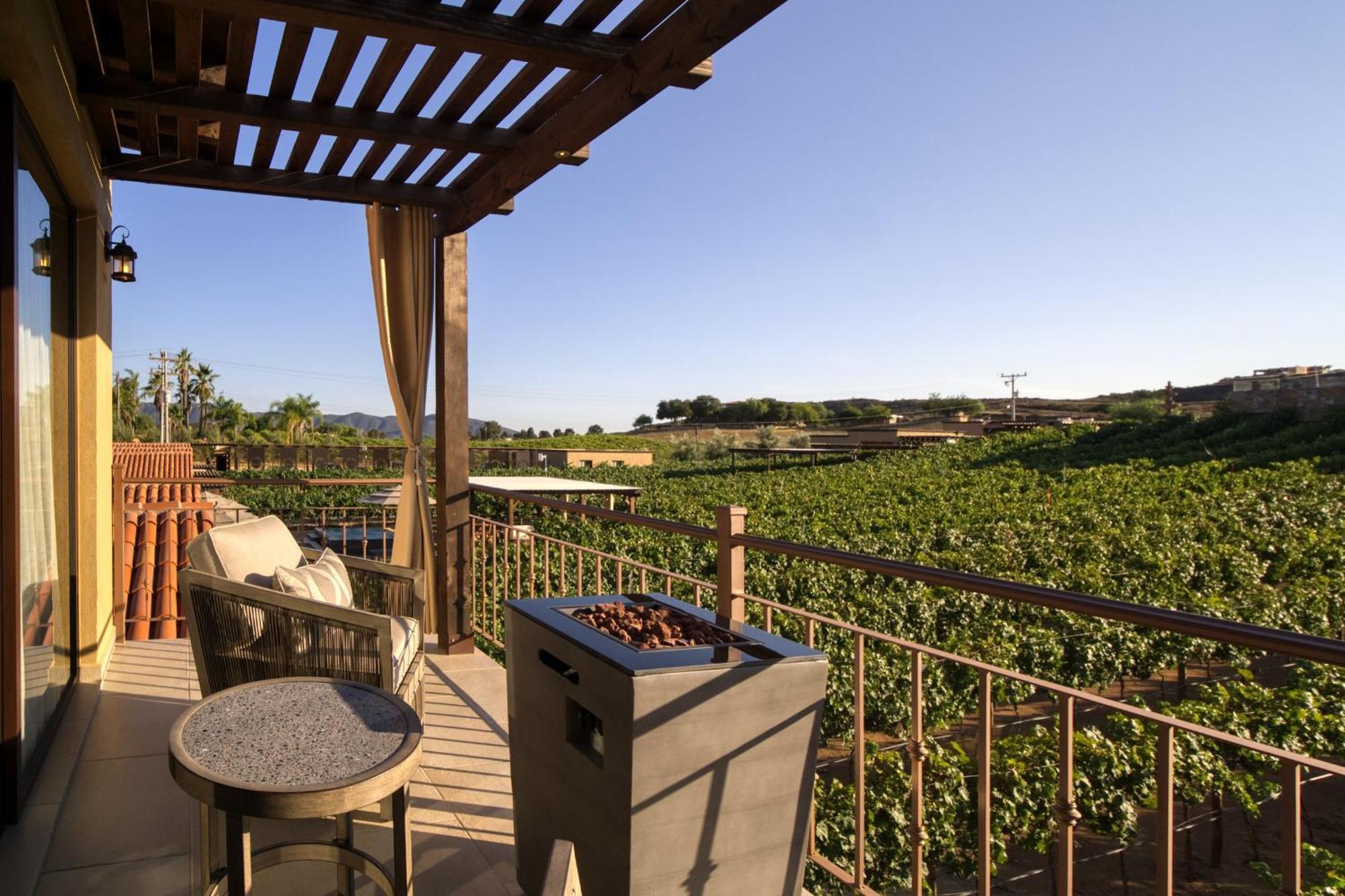 San Marcos  Emmalu Hotel Boutique מראה חיצוני תמונה
