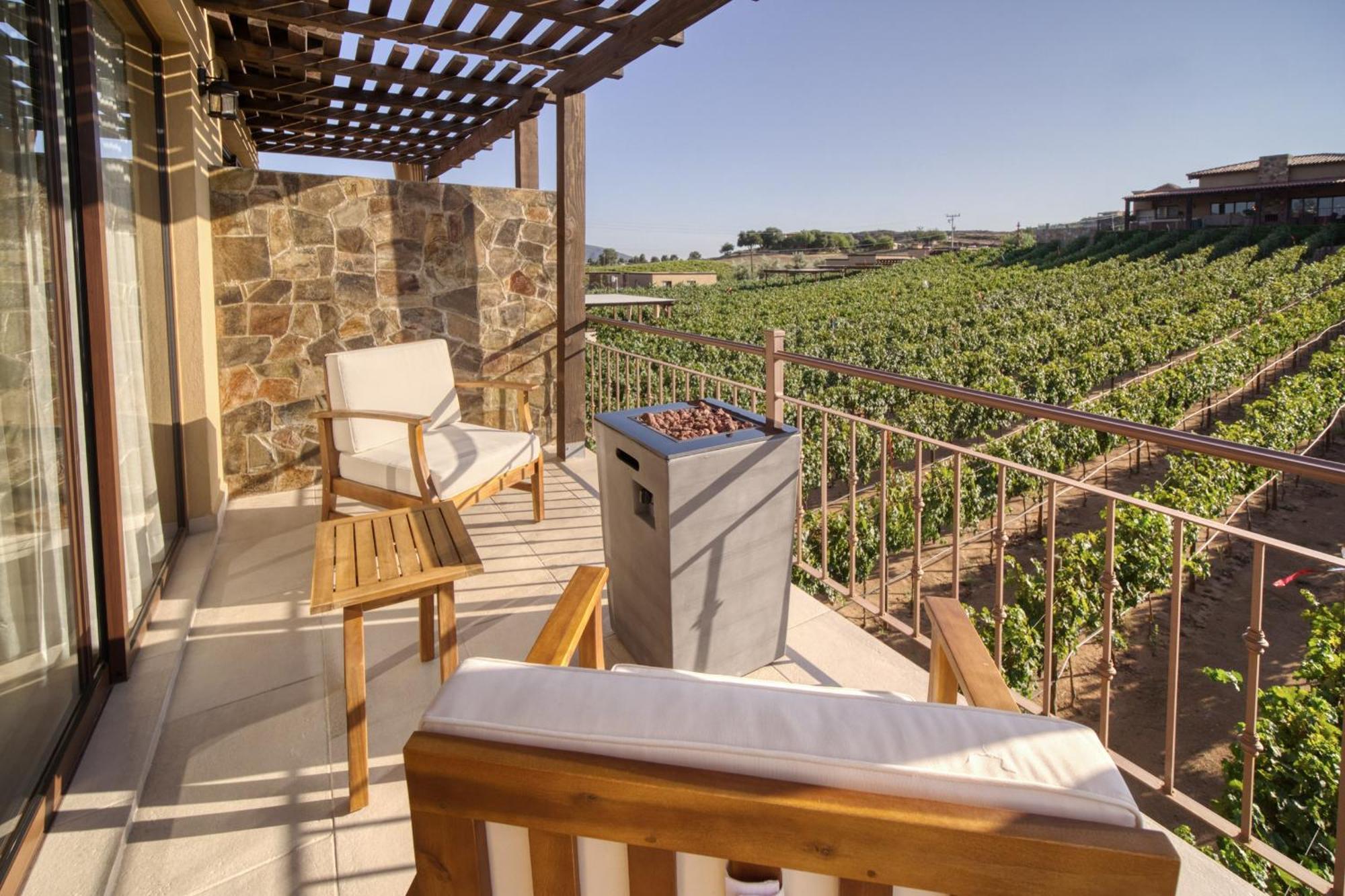 San Marcos  Emmalu Hotel Boutique מראה חיצוני תמונה